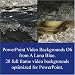 PowerPoint Video Backgrounds 06