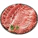 牛肉商『但馬屋』の和牛焼肉セット