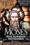 Moses: Signs, Sacraments, Salvation
