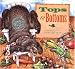 Tops & Bottoms (Caldecott Honor Book)