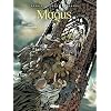 Magus, Tome 3 : L'insoumise