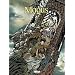 Magus, Tome 3 : L'insoumise