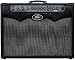 Peavey Vypyr 100 Modeling Electric Guitar Amplifier