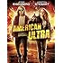 American Ultra