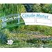 Claude Monet (Prestel Coloring Books)