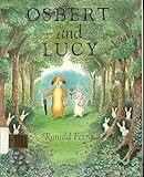 Osbert and Lucy