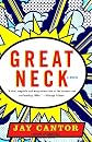 Great Neck