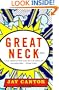 Great Neck