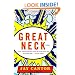 Great Neck