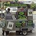 Business Plan: Hot Dog Vender Cart Service NEW!