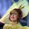 Image of Jeanette MacDonald