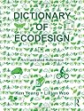Dictionary of Ecodesign: An Illustrated Reference