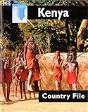 Kenya