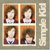 SK2
