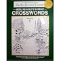 Merl Reagle's Sunday Crosswords, Vol. 1