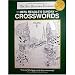 Merl Reagle's Sunday Crosswords, Vol. 1