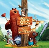 Buy : Open Season [10" VINYL]
