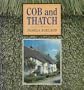 Cob and thatch
