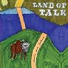 Image of album by Land of Talk