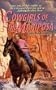 Cowgirls of the Mariposa