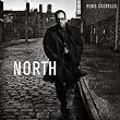 North (CD + DVD)