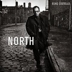 North (CD + DVD)