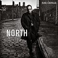 North (CD + DVD)