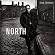 North