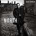 North (CD + DVD)