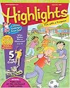 Highlights For Children