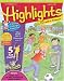 Highlights For Children