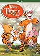 The Tigger Movie: Bounce-A-Rrrific Special Edition