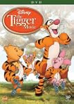 The Tigger Movie: Bounce-A-Rrrific Sp...