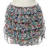 40%OFF Baby & Baby ԕVtHeBA[hXJ[g : ~jXJ[g yOUTLET/AEgbgz