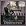 Sanatorium Altrosa: Musical Therapy For Spiritual Dysfunction