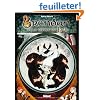 Brendan et le secret de Kells, Tome 2 : Les origines
