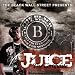 Juice-The Certificate