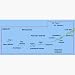 Garmin Bluechart Mus034R Aleutian Islands - Cartography - Garmin Charts