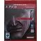 10 Must Own Ps3 Games