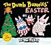 Search : The Dumb Bunnies' Easter