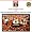 www.bassklarinette.com - Die Instrumente Des Orchesters (1988 Digital Remaster) Ba�klarinette: Ba�klarinetten-Solo Im Orchester (Mit Celesta)