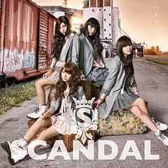 �n���J(��������B)(DVD�t)