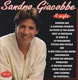 Il Meglio