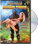 The Return of Swamp Thing