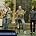 Little River Band