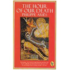 The Hour of Our Death (Peregrine Books)