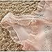 Ajetex Women's Rhinestone Racerback Cotton Tank Tops