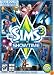 The Sims 3: Showtime