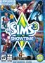 The Sims 3 Showtime