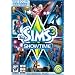The Sims 3: Showtime